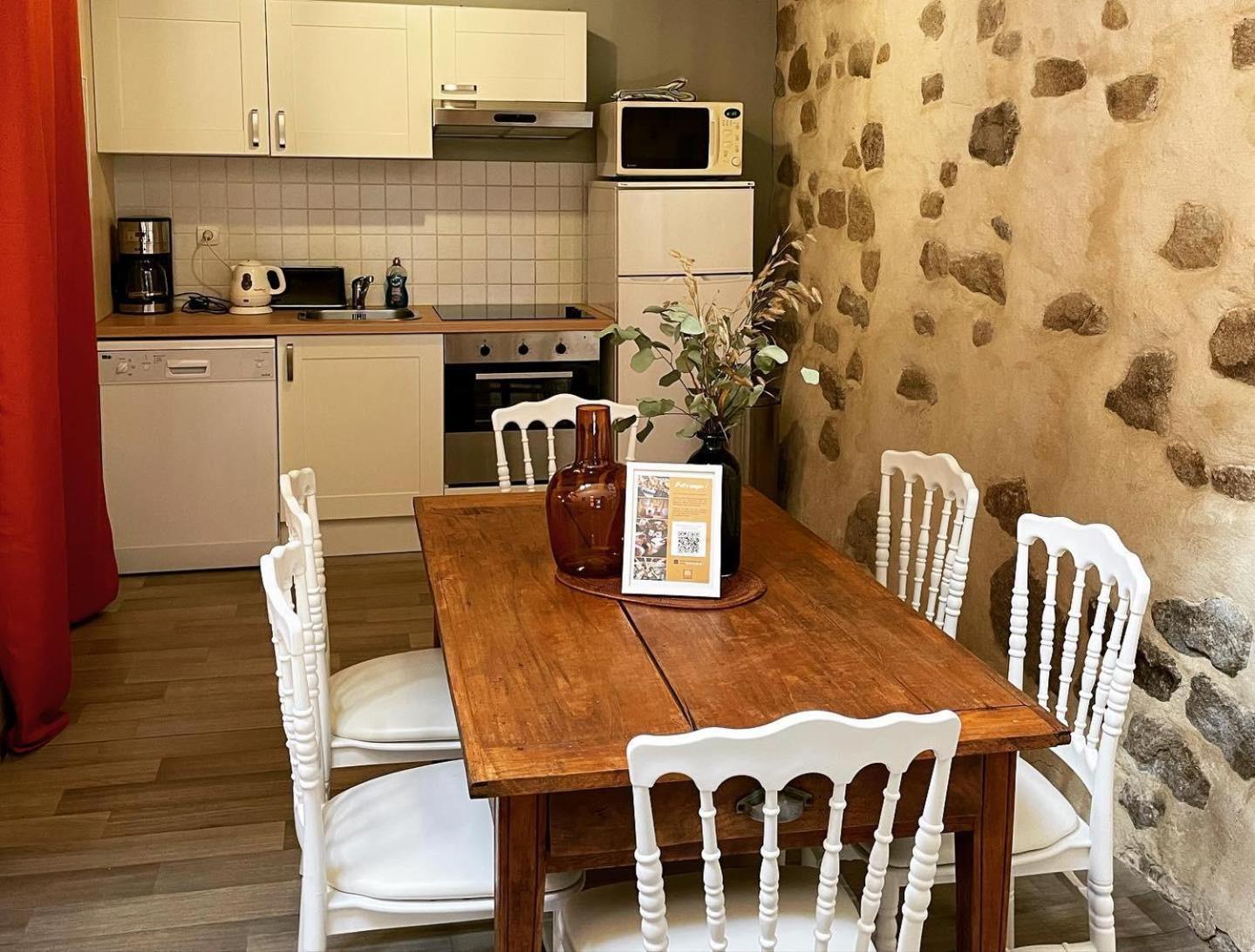 Manoir De La Begaudiere Mont-Dol Δωμάτιο φωτογραφία