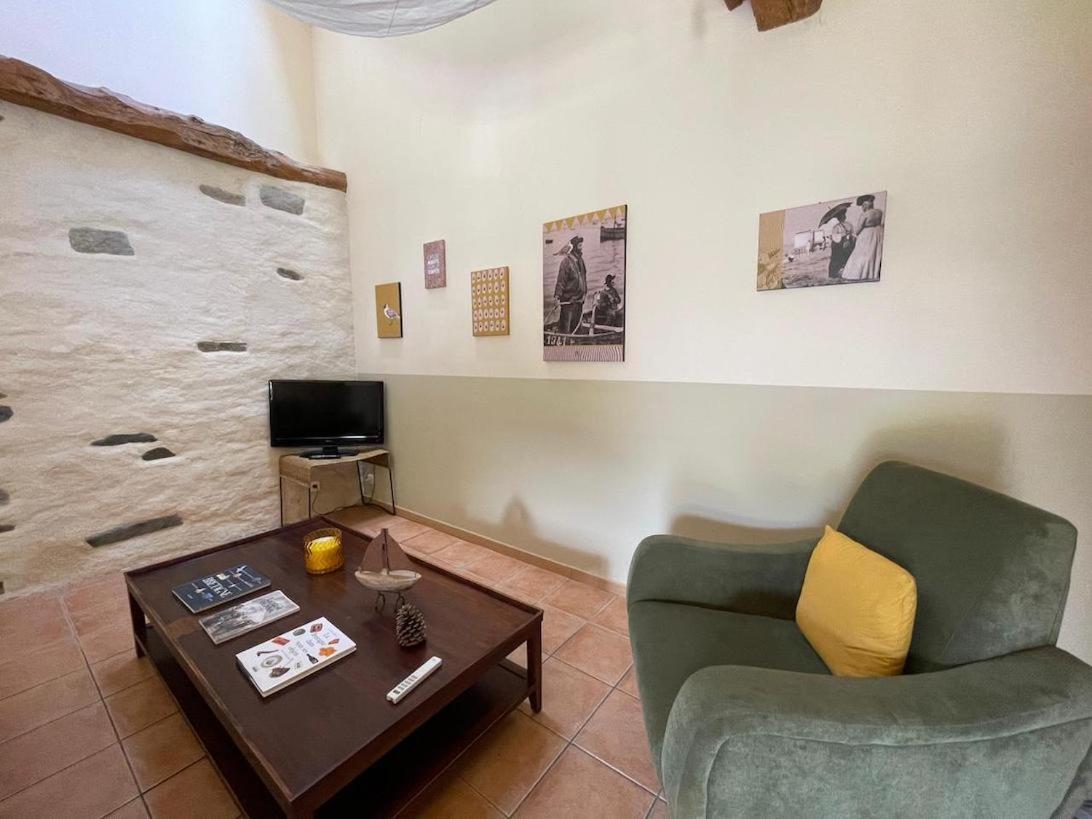 Manoir De La Begaudiere Mont-Dol Δωμάτιο φωτογραφία
